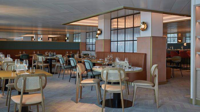 Virgin Voyages Dining Extra Virgin 10.jpg